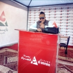 Mehdi mister fayfa